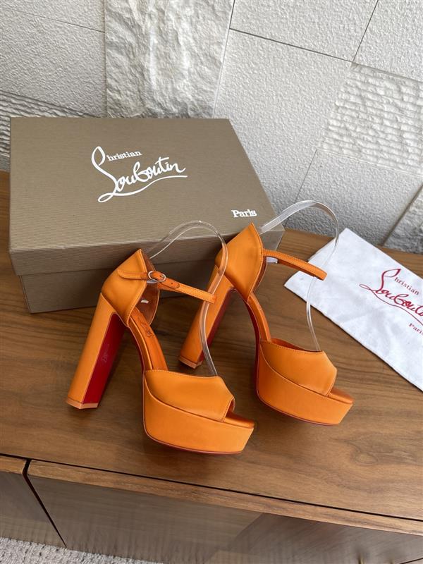 20251128101052221 350